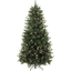 Christmas Tree w LED Calgary thumbnail 1