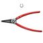 Pliers Z 36 0 04 120mm Prpf. ESD thumbnail 1