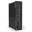 Industrial Box PC with Intel® Core™ i3-1115GRE, 16 GB RAM (non ECC), 1 thumbnail 2