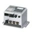 FL SWITCH IRT IP 4TX - Industrial Ethernet Switch thumbnail 1