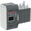 OXB250E3S4QT AUTOMATIC TRANSFER SWITCH thumbnail 1