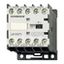 Mini Contactor 4NO, 3A, 24VAC thumbnail 4