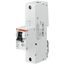 S751DR-E35 Selective Main Circuit Breaker thumbnail 1