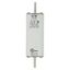 Fuse-link, high speed, 125 A, DC 1500 V, 1XL, 51 x 189 mm, gPV, IEC, UL, with indicator thumbnail 16