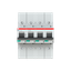 S804S-UCB13-R High Performance MCB thumbnail 2