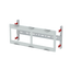 MBT336 NH00-fuse switch disconnector 300 mm x 750 mm x 200 mm , 000 , 3 thumbnail 2