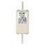 Fuse-link, high speed, 125 A, AC 1250 V, compact size 1, 45 x 58 x 138 mm, aR, DIN, IEC, type T indicator thumbnail 14