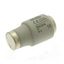Fuse-link, low voltage, 63 A, AC 500 V, D3, 27 x 16 mm, gR, IEC, fast-acting thumbnail 7