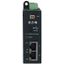 Communication module, RJ45, Modbus TCP thumbnail 1