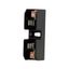 Eaton Bussmann series BG open fuse block, 480V, 25-30A, Box lug, Single-pole thumbnail 3
