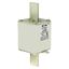 Fuse-link, high speed, 500 A, AC 690 V, DIN 2, 60 x 74 x 150 mm, gR, DIN, IEC, single indicator thumbnail 10