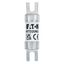 Fuse-link, LV, 20 A, AC 550 V, BS88/A1, 14 x 55 mm, gM, BS, 20M32 thumbnail 5