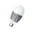 HQL LED PRO 2700 lm 21.5 W/2700 K E27 thumbnail 1