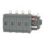 OS400DS40F SWITCH FUSE thumbnail 2