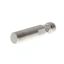 Proximity sensor M12, high temperature (100°C) stainless steel, 3 mm s thumbnail 2