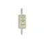 Fuse-link NH0 aM 690VAC 35A live tags Double indicator thumbnail 2