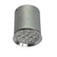 CHLOE  12LED  230V 12W IP20  45deg CW CEILING thumbnail 14