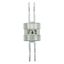 Utility fuse-link, low voltage, 400 A, AC 415 V, BS88/J, 38 x 131 mm, gL/gG, BS thumbnail 19