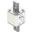 Fuse-link, high speed, 250 A, AC 690 V, compact size 1, 45 x 45 x 110 mm, aR, IEC, UL thumbnail 2