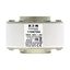 Fuse-link, high speed, 4000 A, AC 600 V, size 4, 67 x 105 x 105 mm, aR, IEC, single indicator thumbnail 13