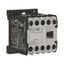Contactor, 380 V 50 Hz, 440 V 60 Hz, 4 pole, 380 V 400 V, 4 kW, Screw terminals, AC operation thumbnail 14