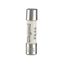 Domestic cartridge fuse - miniature type 5 x 20 - 6.3 A thumbnail 2