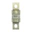 BXS63 63AMP FUSE LINK FOR SASIL FUSE SWITCH thumbnail 2