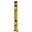 Mirror column 990 mm for multibeam safety sensor F3SG-PG_A/L (2 beams) thumbnail 2