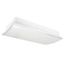 Emerg. luminaire KC Wireless LED 3h 230V AC wall thumbnail 11