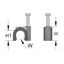 Pressing pliers ferrules 0.08-6+10 mm² thumbnail 945