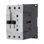 Contactor, 3 pole, 380 V 400 V 22 kW, 220 V 50/60 Hz, AC operation, Screw terminals thumbnail 7