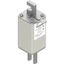 Fuse-link, high speed, 250 A, AC 1250 V, compact size 1, 45 x 58 x 138 mm, aR, DIN, IEC, type T indicator thumbnail 1