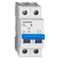 Main Load-Break Switch (Isolator) 32A, 2-pole thumbnail 6