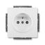 5592G-C02349 C1 Outlet with pin, overvoltage protection ; 5592G-C02349 C1 thumbnail 51
