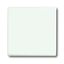 1789-84-500 CoverPlates (partly incl. Insert) future®, Busch-axcent®, solo®; carat® Studio white thumbnail 2