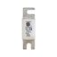 Fuse-link, high speed, 63 A, DC 900 V, DIN 00, aR, DIN, IEC, with indicator thumbnail 9