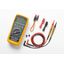 FLUKE-87V-MAX True-rms Digital Multimeter thumbnail 2