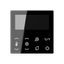 Display for temperature controller fan c TRDA-DISPSW thumbnail 1