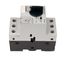 Motor Protection Circuit Breaker BE2, 3-pole, 20-25A thumbnail 3