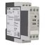 Insulation monitoring relays, 0 - 250 V AC, 0 - 300 V DC, 1 - 100 kΩ thumbnail 12