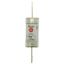 Fuse-link, low voltage, 4 A, AC 660 V, DC 460 V, BS88, 27 x 112 mm, gL/gG, BS thumbnail 1