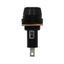 Fuse-holder, low voltage, 30 A, AC 600 V, 71.4 x 28.6 mm, UL thumbnail 5