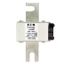 Fuse-link, high speed, 550 A, AC 1400 V, DIN 3, aR, DIN, type K indicator thumbnail 2