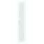 CTL19S ComfortLine Door, IP30, Field Width: 1, 1371 mm x 271 mm x 14 mm thumbnail 5