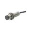 Proximity switch, E57 Premium+ Short-Series, 1 NC, 2-wire, 40 - 250 V AC, 20 - 250 V DC, M30 x 1.5 mm, Sn= 15 mm, Non-flush, NPN/PNP, Stainless steel, thumbnail 3