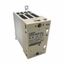Solid state relay, DIN rail/surface mounting, 1-pole, 40 A, 264 VAC ma thumbnail 3