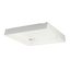 LEDPanelRc-G Sq598-Surface Module-CT thumbnail 1