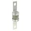 Fuse-link, low voltage, AC 415 V, BS88/B1, 31 x 136 mm, gM, BS thumbnail 9