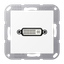 Multimedia adapter MAAL1031 thumbnail 17