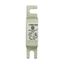 Fuse-link, high speed, 160 A, AC 690 V, DIN 000, 21 x 40 x 100 mm, aR, DIN, IEC, single indicator thumbnail 6